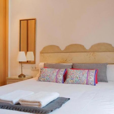 Sweet Bcn Rambla 48 Apartment Барселона Екстериор снимка