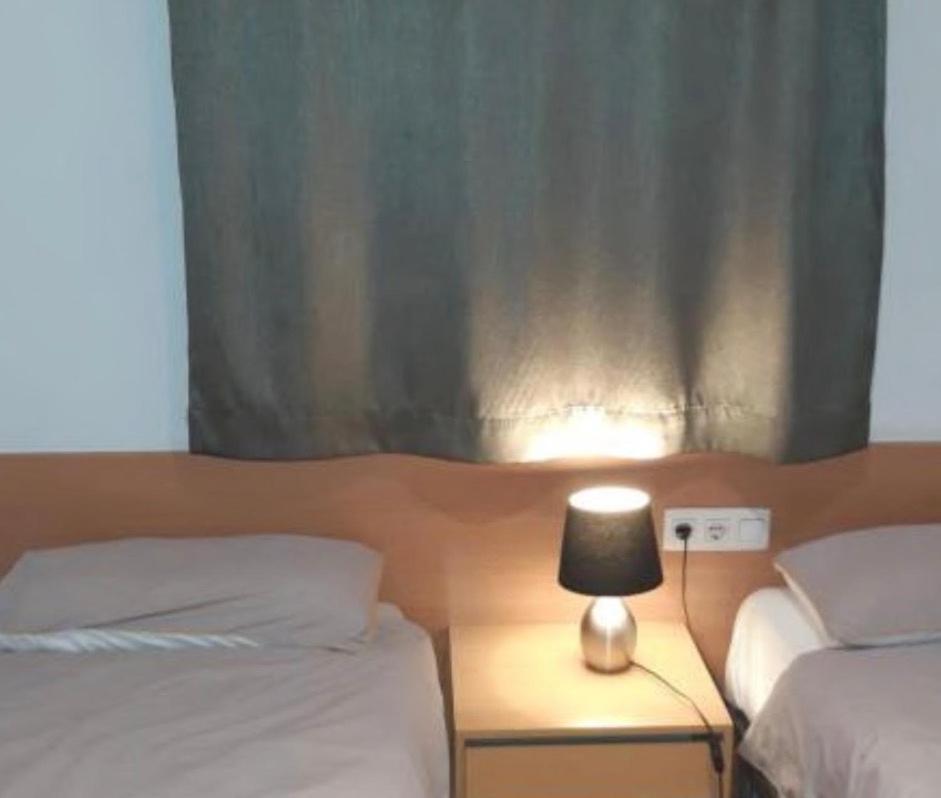 Sweet Bcn Rambla 48 Apartment Барселона Екстериор снимка
